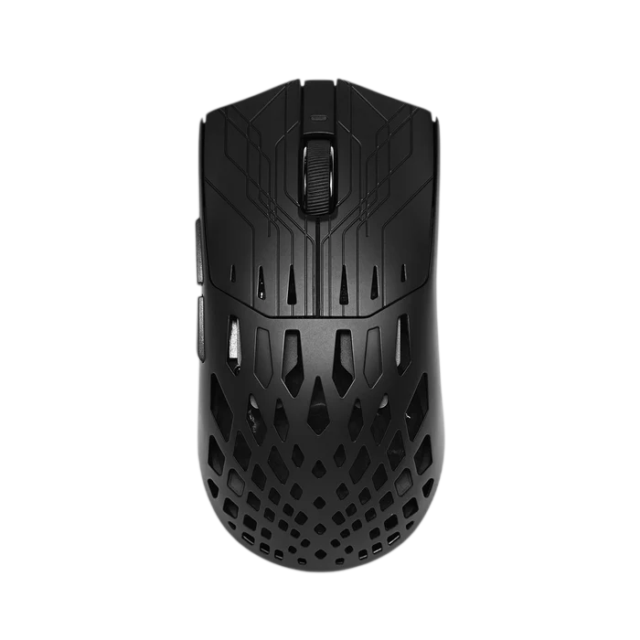 VXE Dragonfly X3 Series Mouse