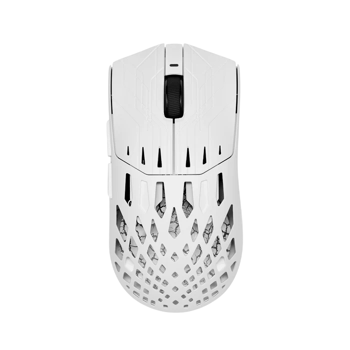 VXE Dragonfly X3 Series Mouse