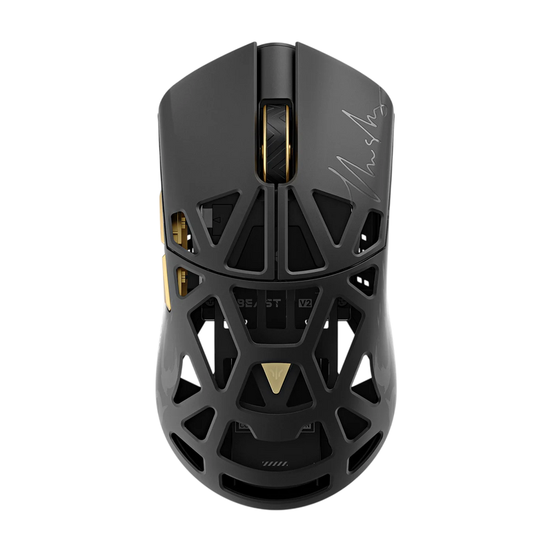 WLMOUSE Beast V2