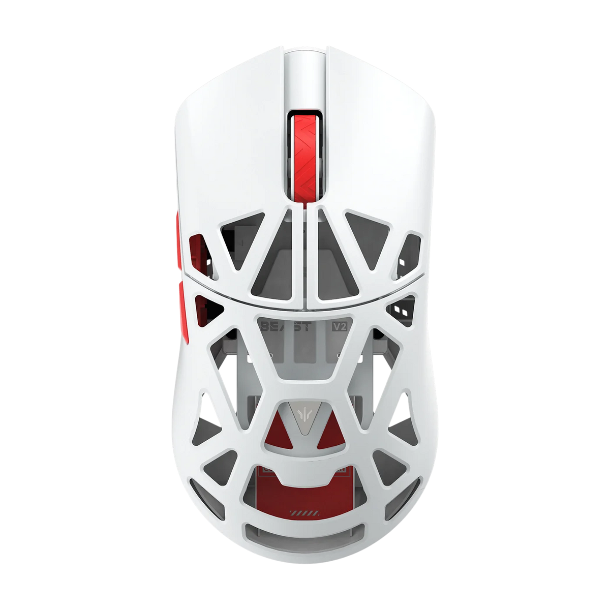 WLMOUSE Beast V2