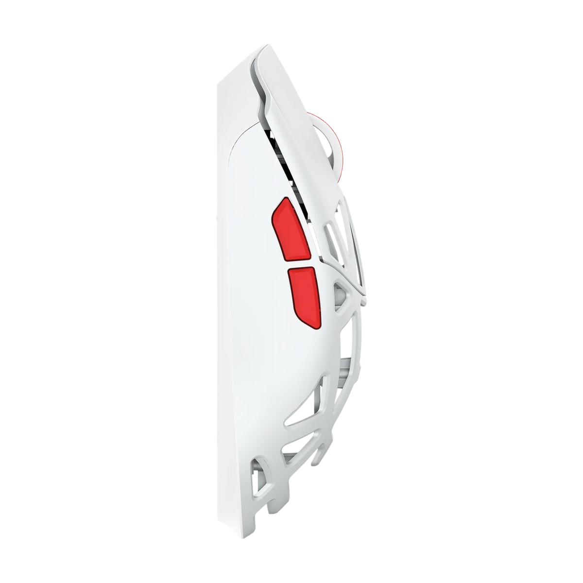 WLMOUSE Beast V2