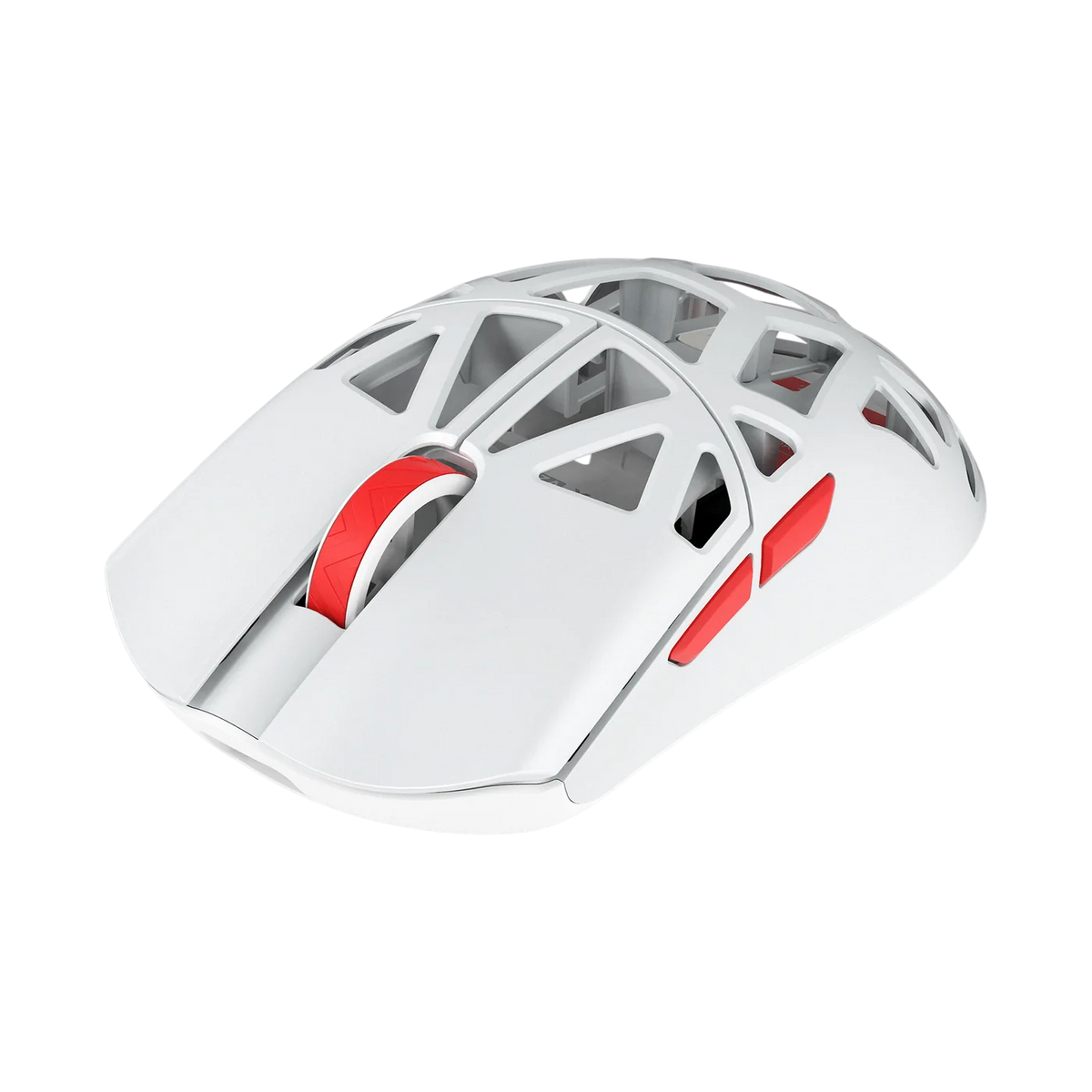 WLMOUSE Beast V2