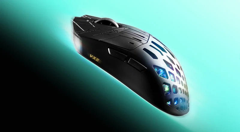 VXE Dragonfly X3 Series Mouse