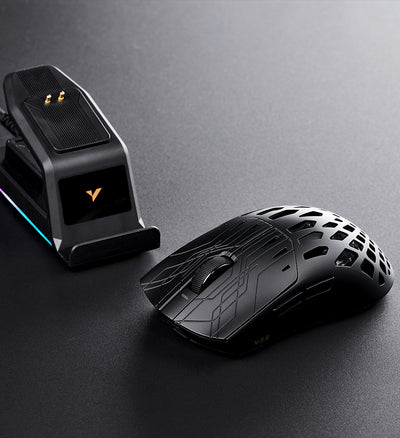 VXE Dragonfly X3 Series Mouse