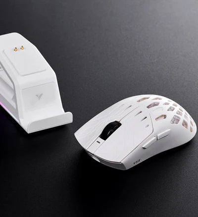 VXE Dragonfly X3 Series Mouse