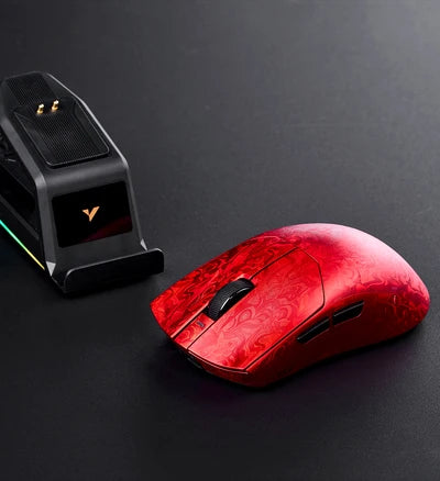 VXE Dragonfly X3 Series Mouse
