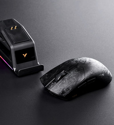 VXE Dragonfly X3 Series Mouse