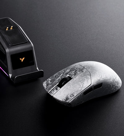 VXE Dragonfly X3 Series Mouse