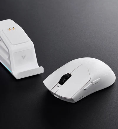 VXE Dragonfly X3 Series Mouse