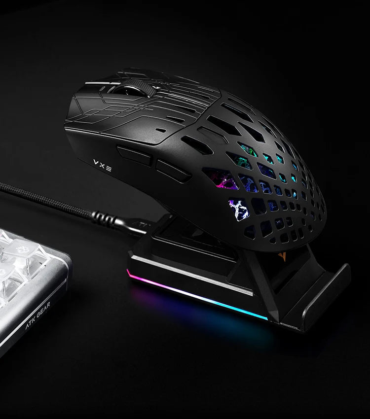 VXE Dragonfly X3 Series Mouse