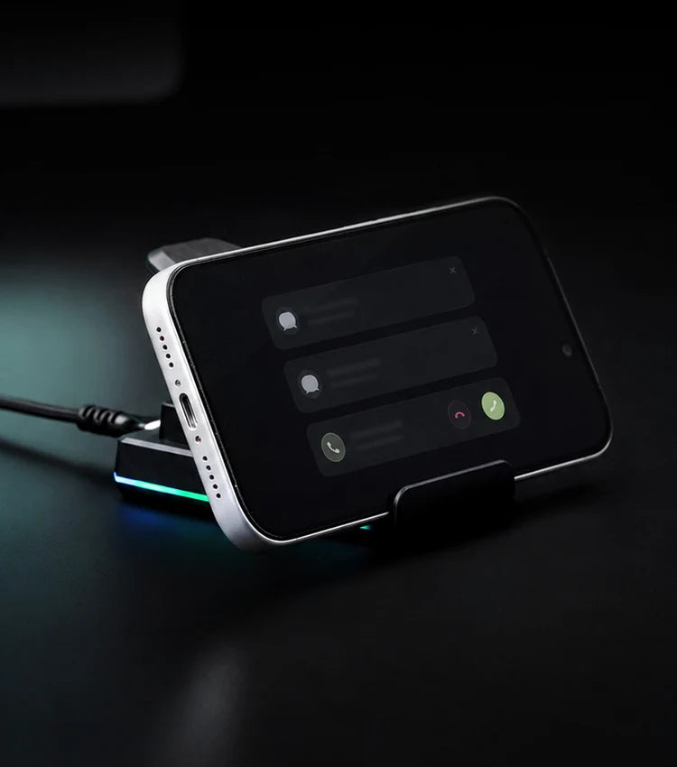 VXE Dragonfly X3 Series Mouse