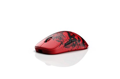 Cloud 3950