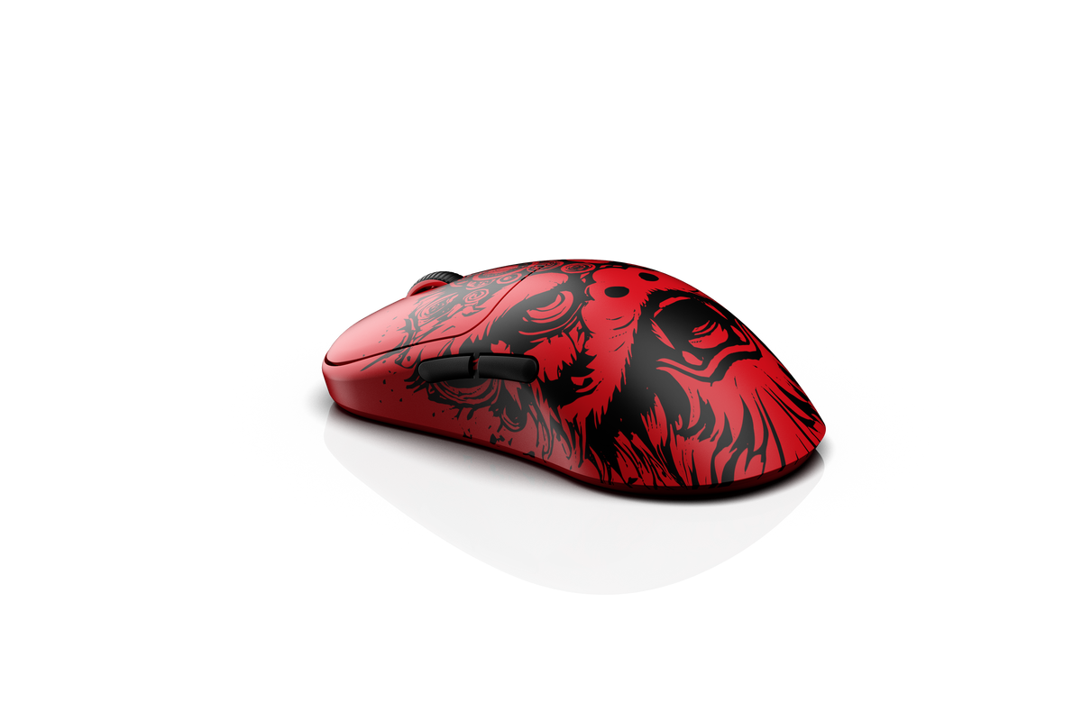 Cloud 3950