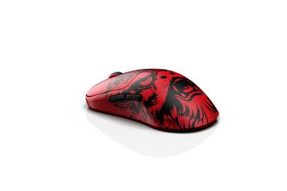 Cloud 3950