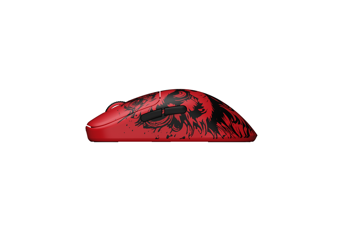 Cloud 3950