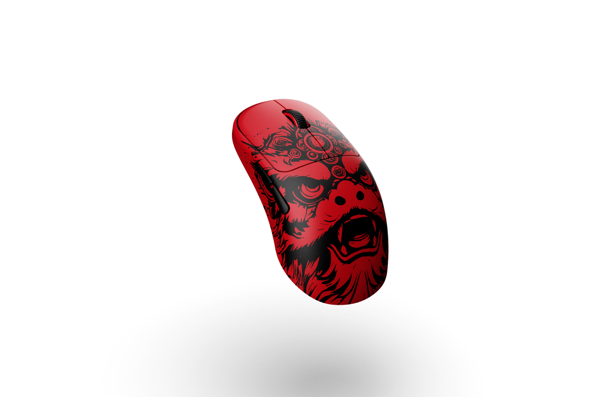 Cloud 3950