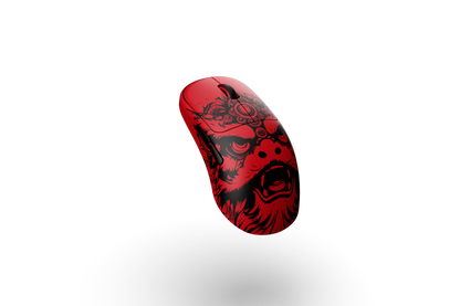 Cloud 3950