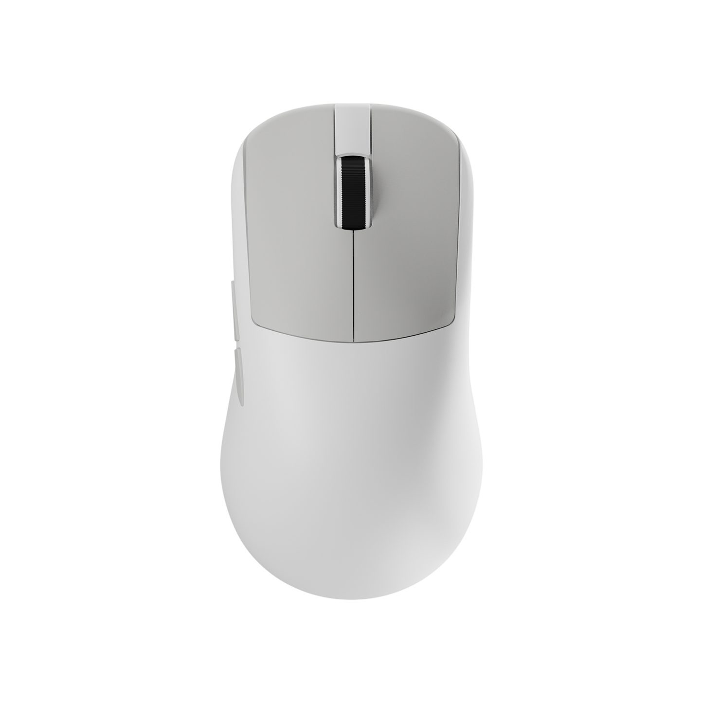 Wraith W1 Wireless Mouse