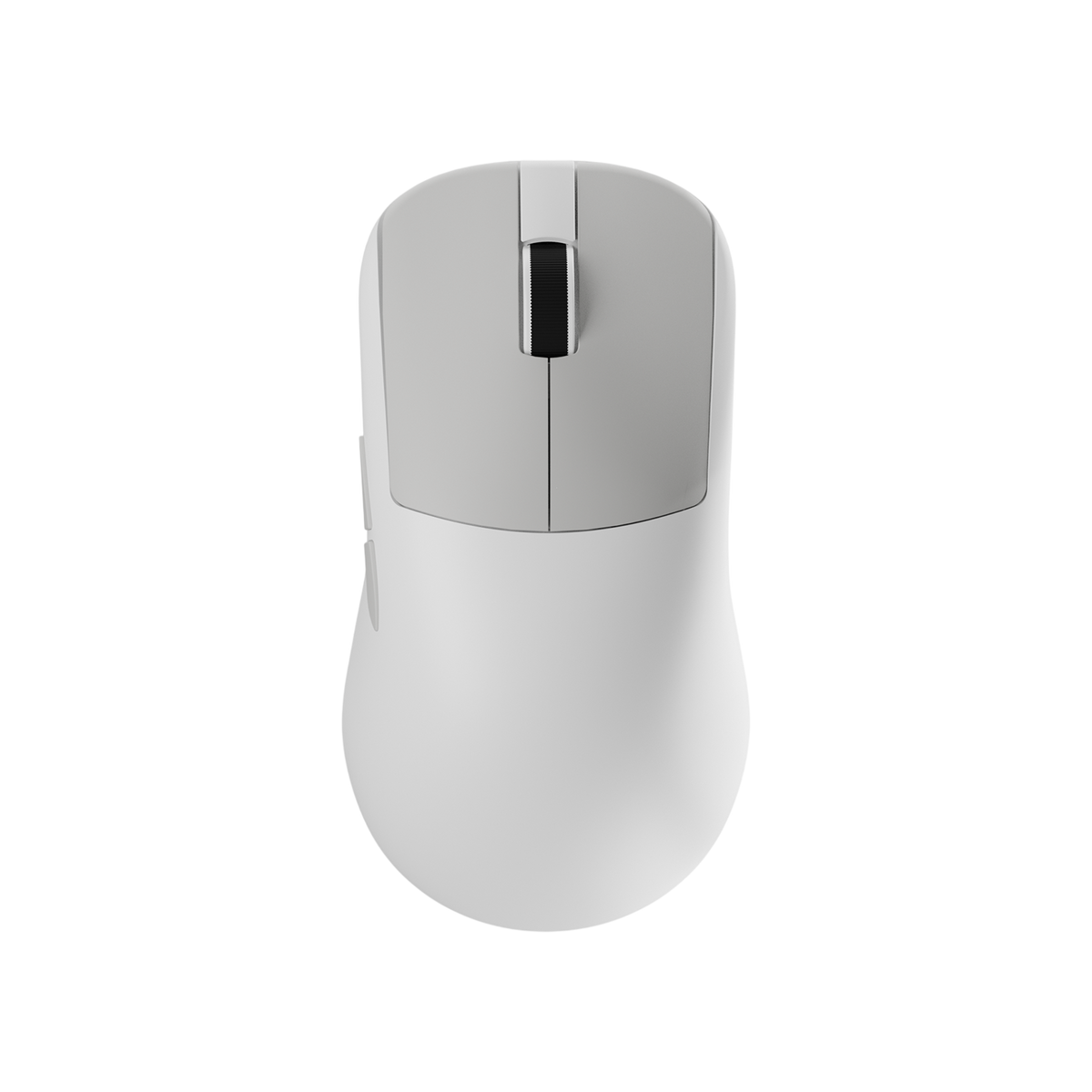 Wraith W1 Wireless Mouse