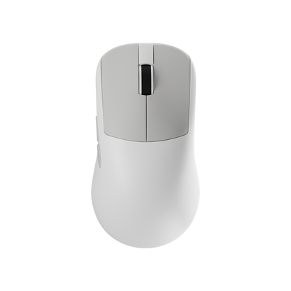 Wraith W1 Wireless Mouse
