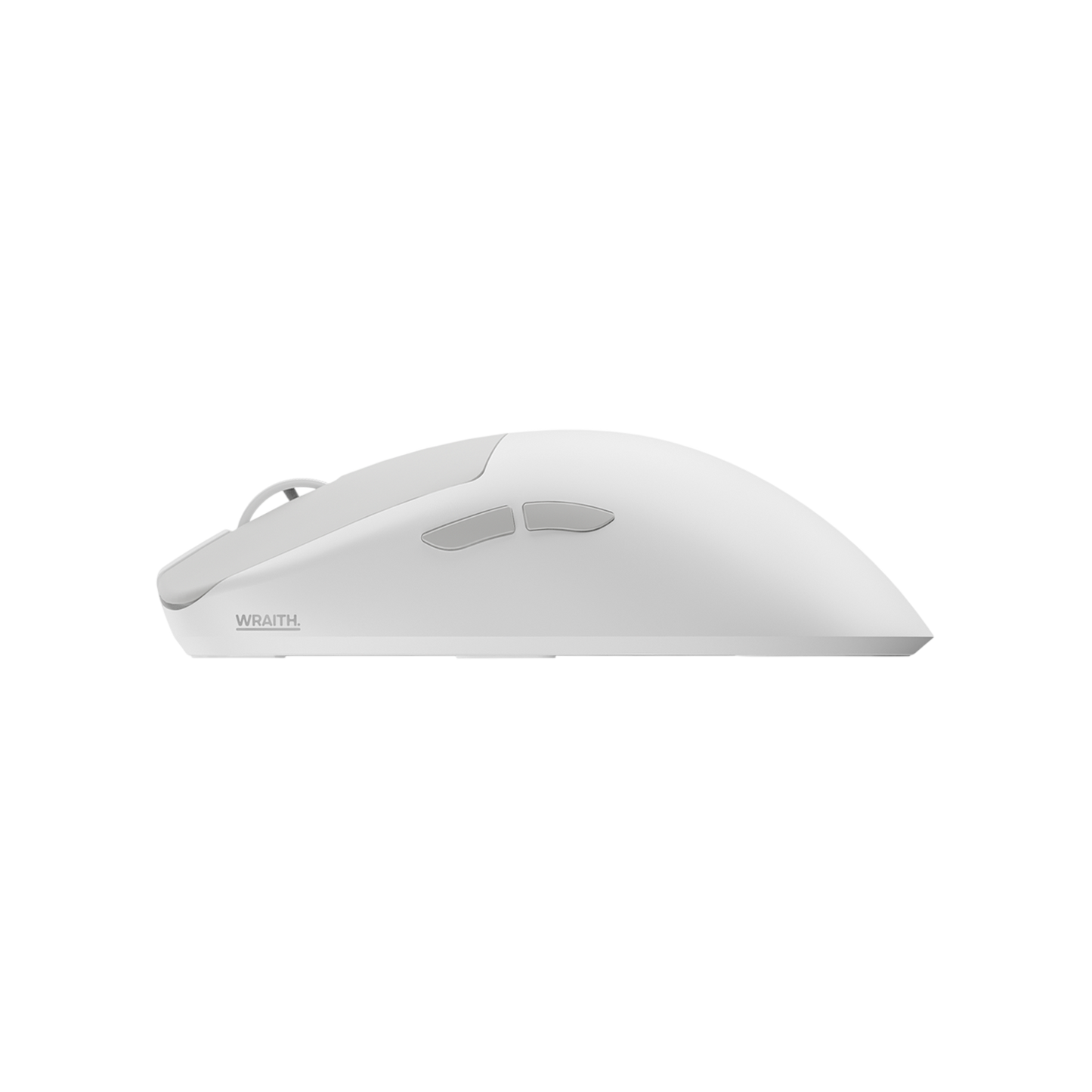 Wraith W1 Wireless Mouse
