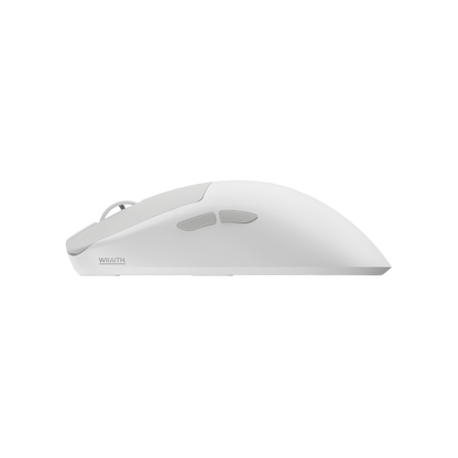 Wraith W1 Wireless Mouse