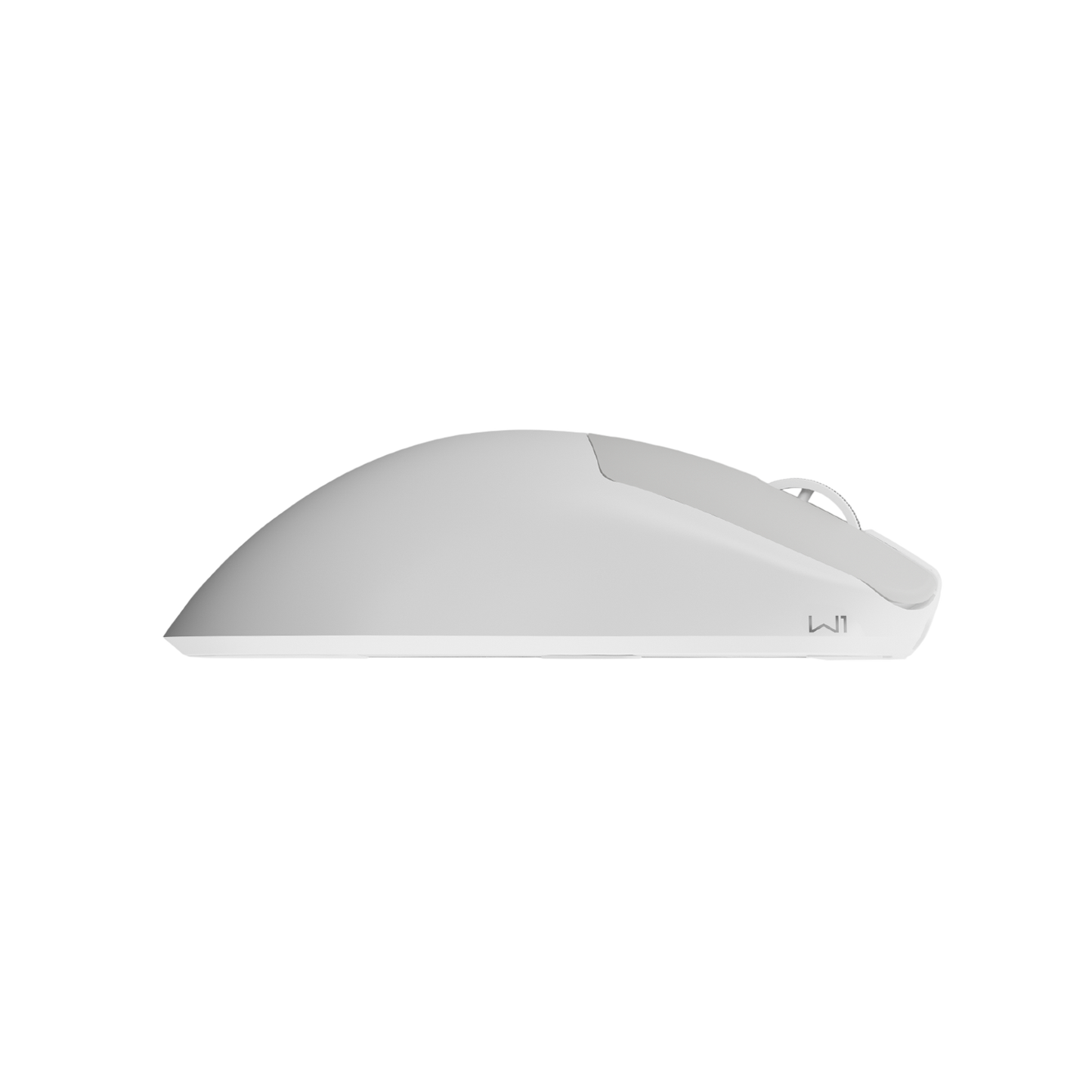 Wraith W1 Wireless Mouse