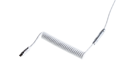 Wooting Detachable Cable