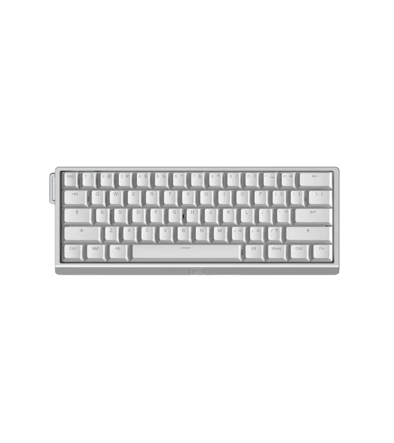 Wooting 60HE V2 Keyboard