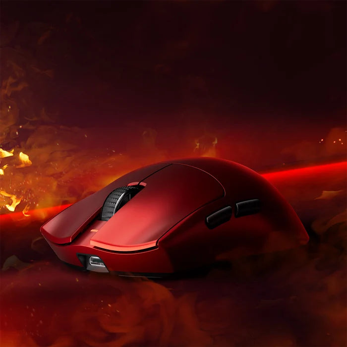 ATK Blazing Sky X1 Series Mouse