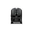 [Pulsar LAB] X2F CrazyLight Gaming Mouse