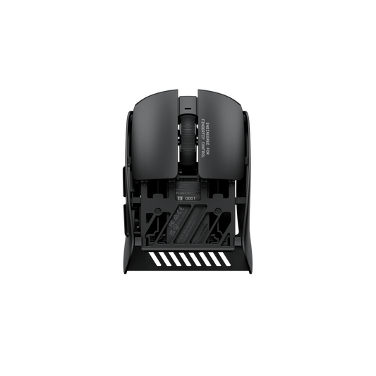 [Pulsar LAB] X2F CrazyLight Gaming Mouse