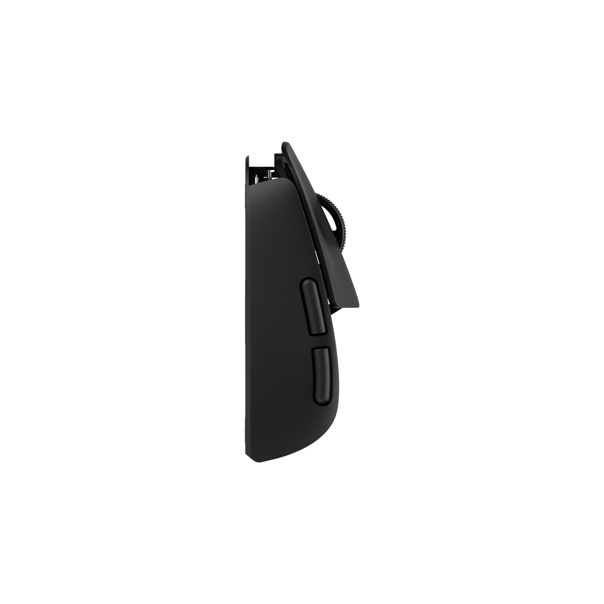 [Pulsar LAB] X2F CrazyLight Gaming Mouse