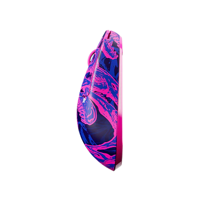 X2 Crazylight Gaming Mouse