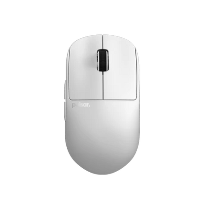 X2H Mini Gaming Mouse