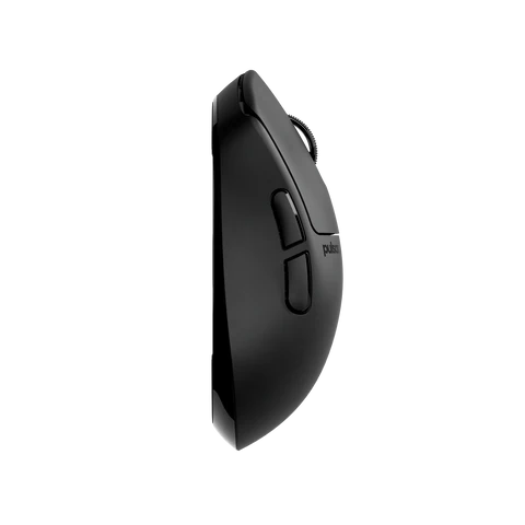 Pulsar X3 CrazyLight Gaming Mouse