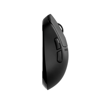 Pulsar X3 CrazyLight Medium Gaming Mouse