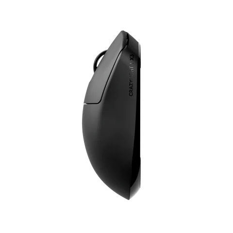 Pulsar X3 CrazyLight Gaming Mouse