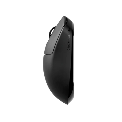 Pulsar X3 CrazyLight Medium Gaming Mouse