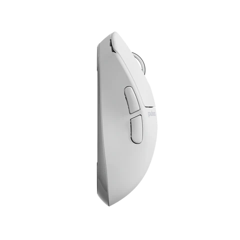 Pulsar X3 CrazyLight Gaming Mouse