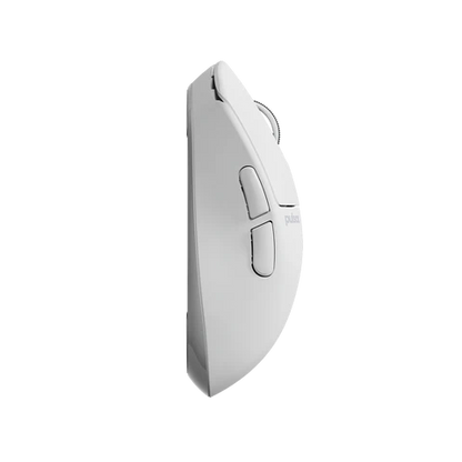 Pulsar X3 CrazyLight Medium Gaming Mouse