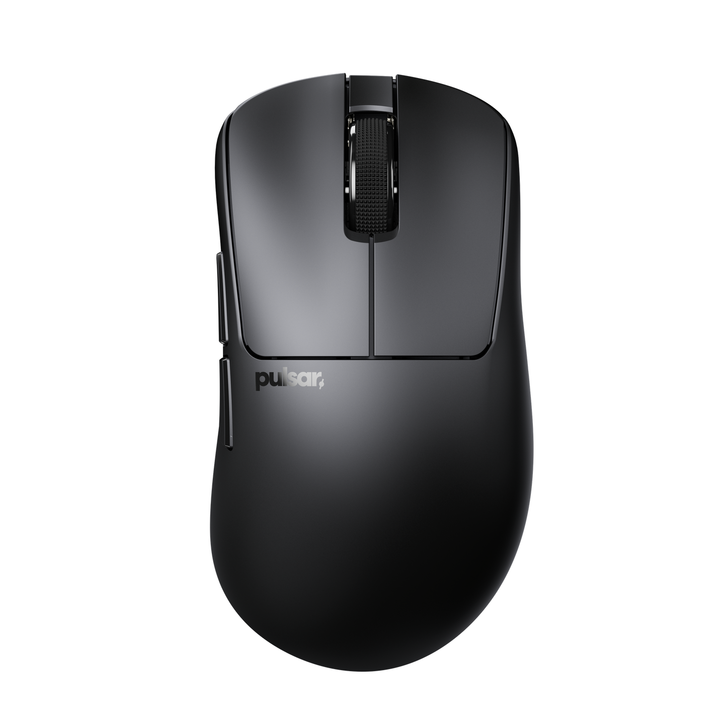 Pulsar Xlite CrazyLight Mini