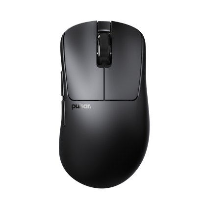 Pulsar Xlite CrazyLight Mini