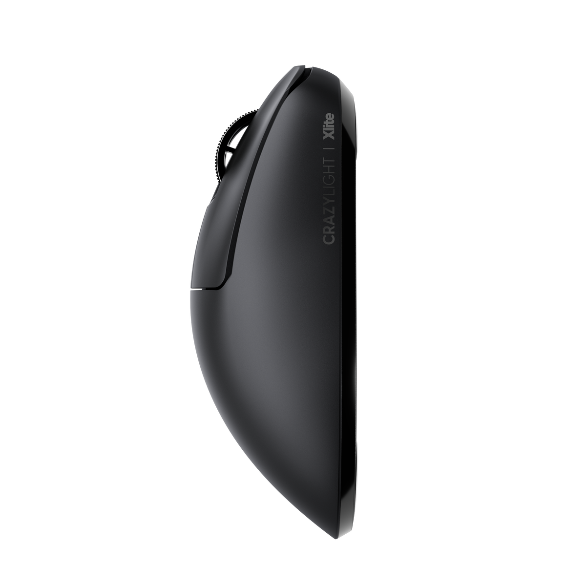 Pulsar Xlite CrazyLight Gaming Mouse