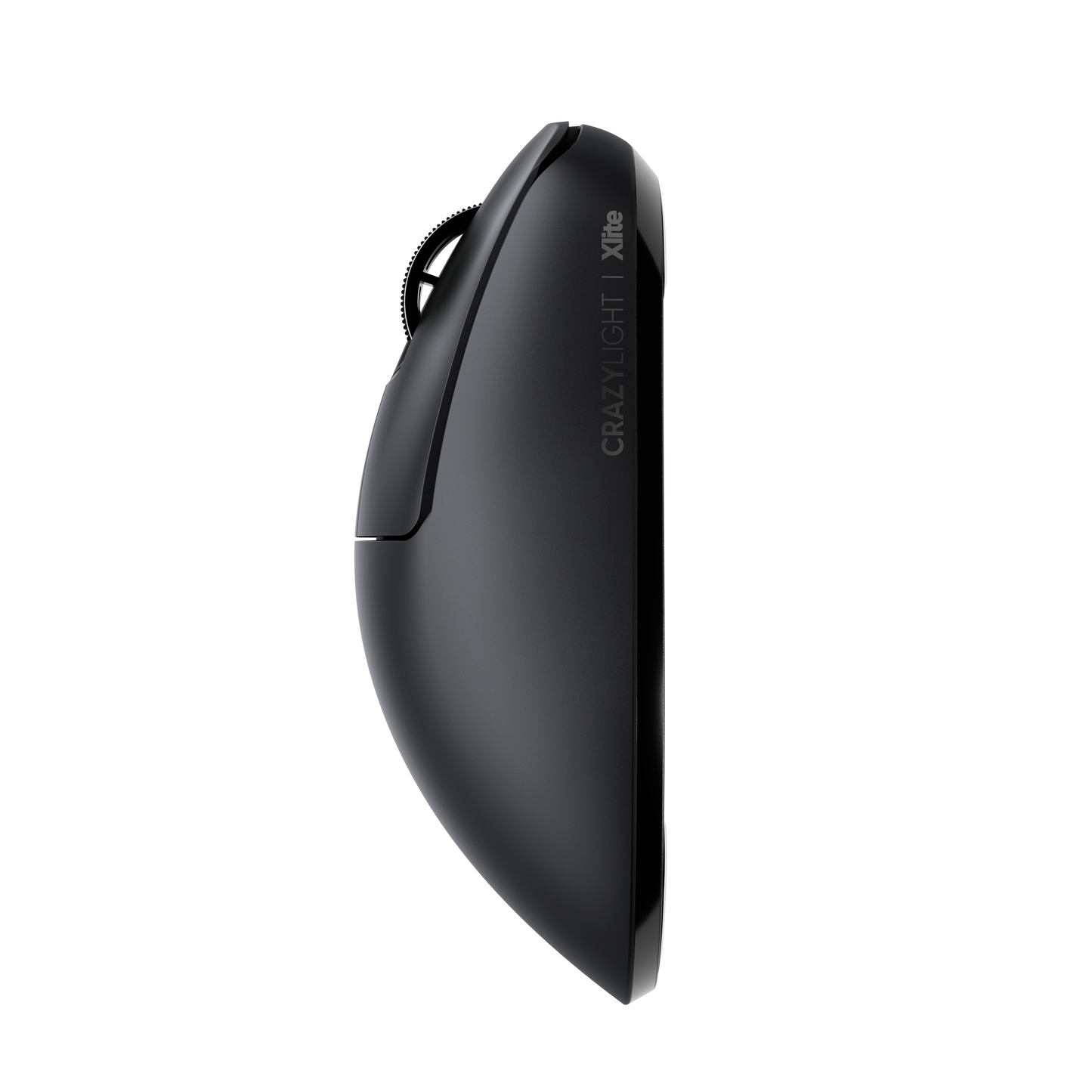 Pulsar Xlite CrazyLight Mini