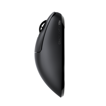 Pulsar Xlite CrazyLight Mini