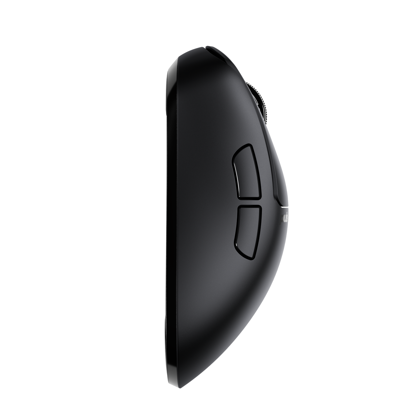 Pulsar Xlite CrazyLight Mini