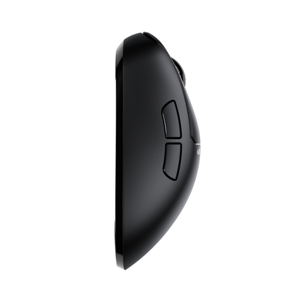 Pulsar Xlite CrazyLight Mini