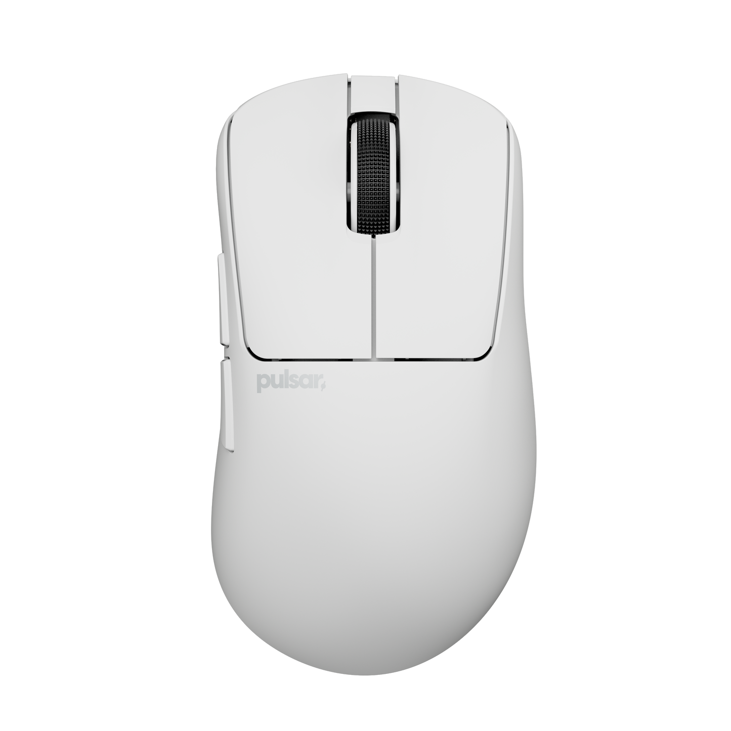 Pulsar Xlite CrazyLight Mini