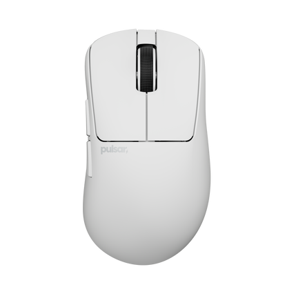 Pulsar Xlite CrazyLight Mini